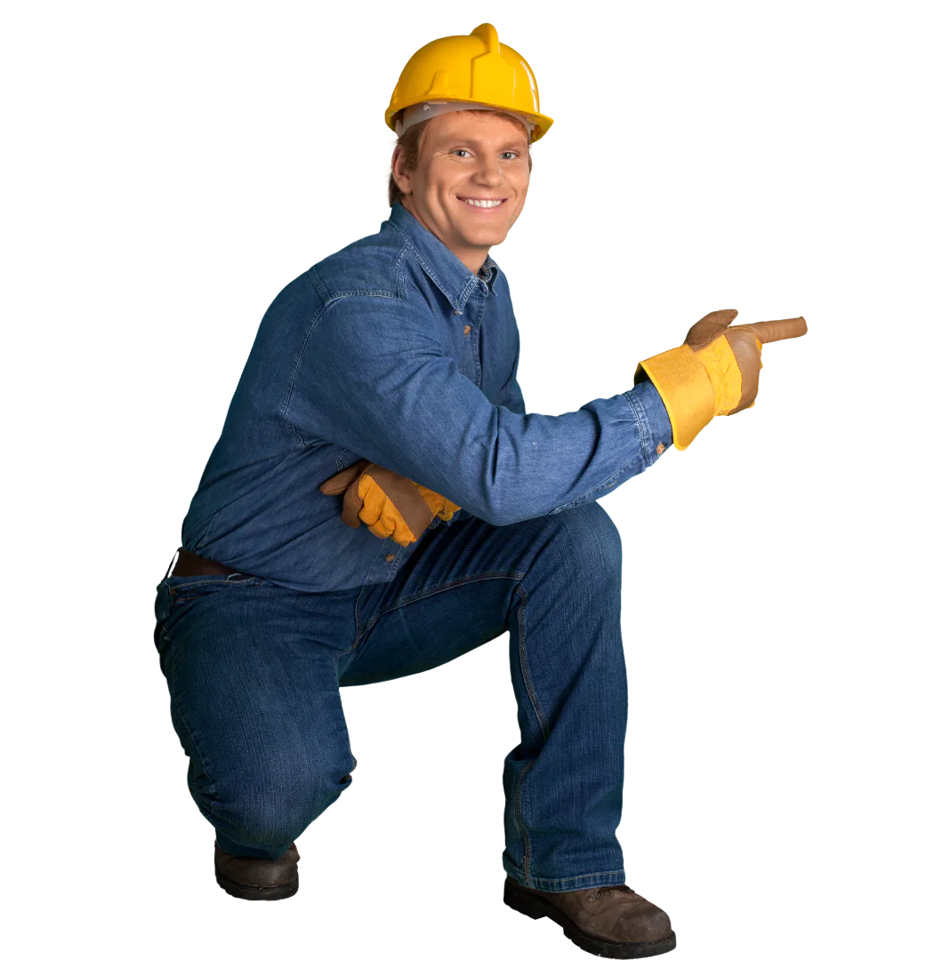 Plumbing Iowa City, IA
